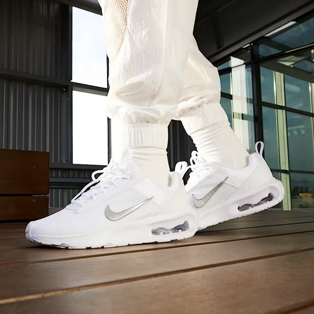 Nike Air Max Lite, Size W11